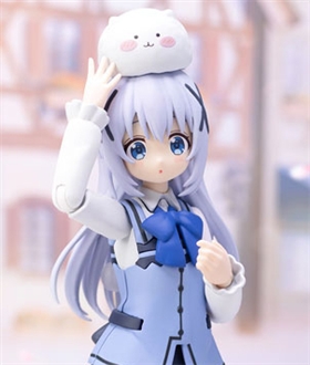 Plafia-Is-the-order-a-rabbit-BLOOM-Chino