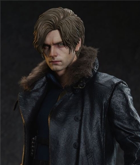 Leon-S-Kennedy-Resident-Evil-Requiem-14