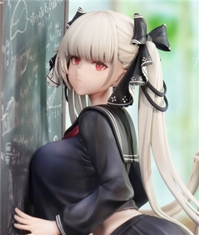 HMS-Formidable-Azur-Lane