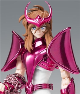 Saint-Cloth-Myth-EX-Andromeda-Shun-Final-Bronze-Cloth-ORIGINAL-COLOR-EDITION-