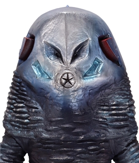 Ultraman-16-Tokusatsu-Series-Evil-Alien-Zarab-Night-Color-Ver