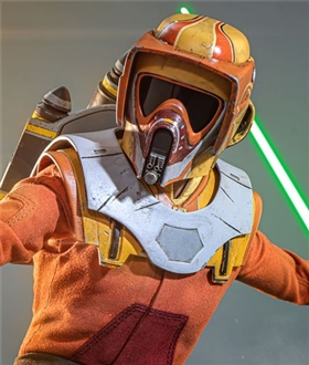 Ezra-Bridger-16