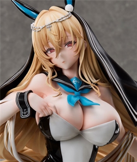 B-style-Azur-Lane-Implacable-Bunny-Ver