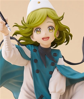 POP-UP-PARADE-TV-Anime-Witch-Hat-Atelier-Coco-L-Size