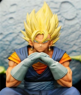 Vegeta-Dragon-Ball