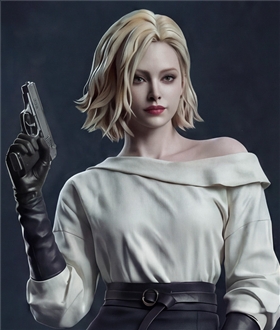 Grace-Resident-Evil-Requiem-14