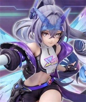 Silver-Wolf-Honkai-Star-Rail