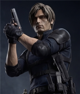 Leon-Resident-Evil-Requiem-14