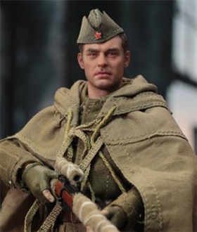 Soviet-Sniper-Vasily-112