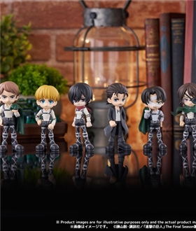 PalVerse-Attack-on-Titan-The-Final-Season