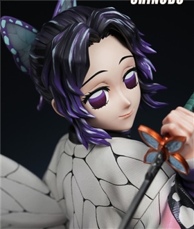 Shinobu-Kocho-Demon-Slayer