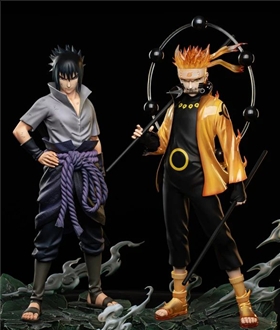 Naruto-Uzumaki-Sasuke-Uchiha-16