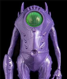 The-Alien-of-the-Kofu-Incident-verZO-Vineyard-purple