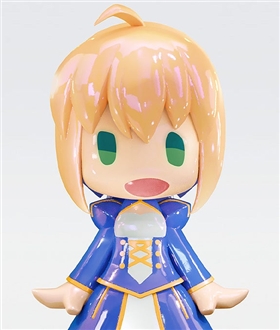 HELLO-GOOD-SMILE-SaberArtoria-Pendragon-Aurora-Ver