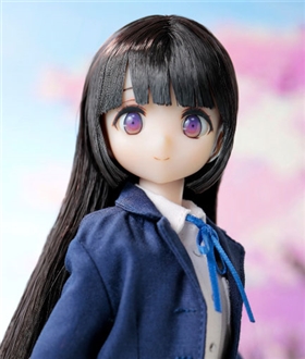 Seaside-Uniform-Life-Suzu-Umibe-16