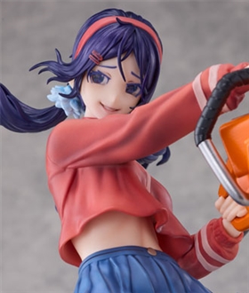 MiSide-Crazy-Mita-17