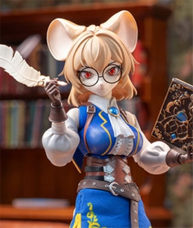 MARGARET-SCHOLAR-VER-ERA-005