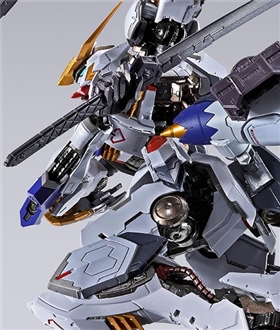 METAL-BUILD-Gundam-Barbatos-Option-Set