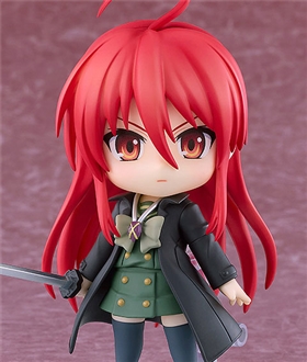 Nendoroid-Shakugan-no-Shana-III-FINAL-Shana-20