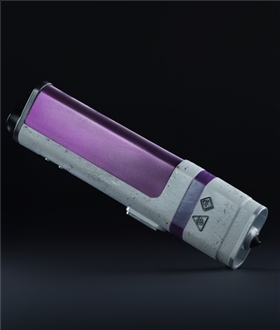 Hemolytic-Injector-Resident-Evil-Requiem