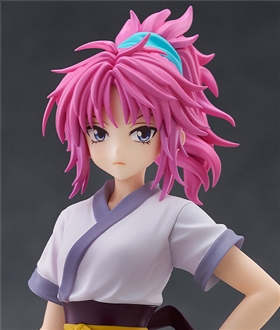 POP-UP-PARADE-Hunter-x-Hunter-Machi