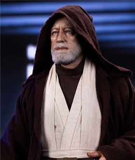 Obi-Wan-Kenobi-Star-Wars-Episode-IV-A-New-Hope