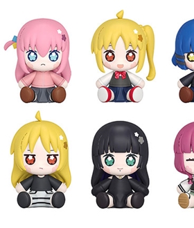 Huggy-Secret-Good-Smile-BOCCHI-THE-ROCK