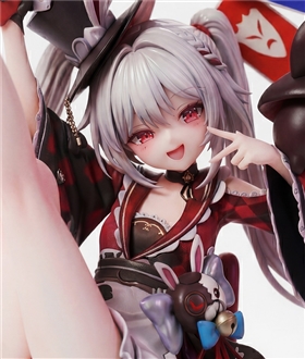 Sparkle-Honkia-Star-Rail