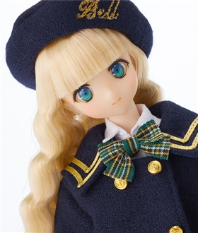 Seaside-Uniform-Life-Seaside-Suzu-Sailor-Edition