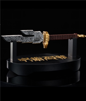 Inverted-Spear-of-Heaven-Jujutsu-Kaisen-11