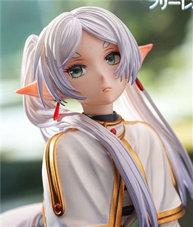 Frieren-Beyond-Journeys-End-16