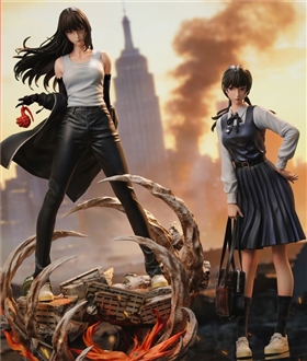 Mitaka-Asa-and-Yoru-Chainsaw-Man-14