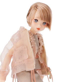 ruruko-ae-mimi-decor