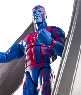 X-Men-97-Archangel-16