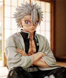 Sanemi-Shinazugawa-Demon-Slayer-16