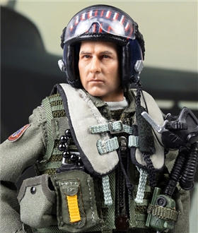 US-Navy-Fighter-Weapons-School-Instructor-and-FA-18E-Pilot-Captain-Mitchell-112