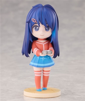 MiSide-Chibi-Figure
