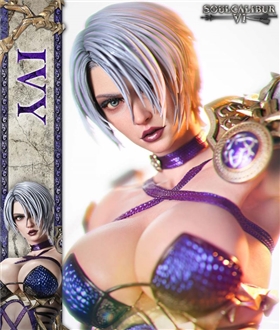 IVY-SOULCALIBUR-