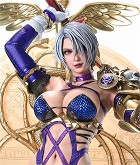 IVY-SOULCALIBUR-Ultimate-Version