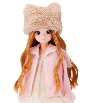 ruruko-ae-Candy-Stripper-