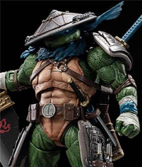TMNT-Leonardo-Deluxe-Edition-19