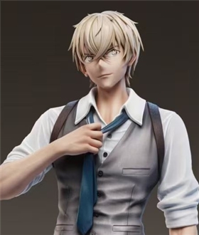 Bourbon-Detective-Conan-16