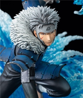 Tobirama-Senju-Naruto