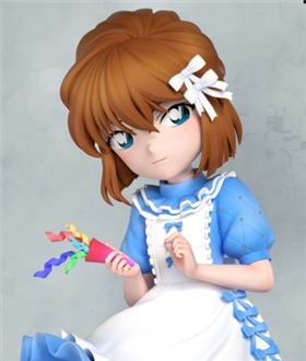 Ai-Haibara-cosplay-Alice-Detective-Conan-16