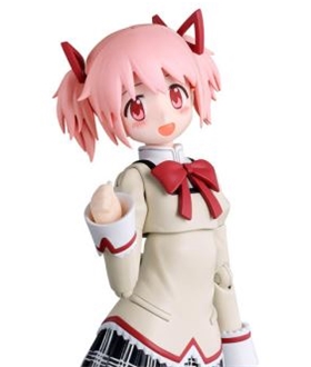 30MP-Madoka-Kaname-Uniform-Ver