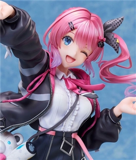 Nijisanji-Kuramochi-Meruto-17