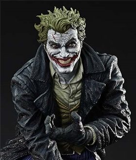 The-Joker-Concept-Design-by-Lee-Bermejo-Batman-Comics