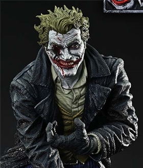 The-Joker-Concept-Design-by-Lee-Bermejo-Batman-Comics-DX-Version