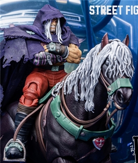 VEGA-and-Ma-Set-Street-Fighter-6