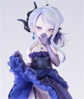 Sorasaki-Hina-Dress-ver-Blue-Archive